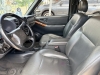 S10 EXECUTIVE D 4X4 2.8 DIESEL - 2010 - MARAU