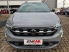 NIVUS 1.0 200 TSI HIGHLINE LAUNCHING EDITION TOTAL FLEX 4P AUTOMÁTICO - 2024 - MARAU