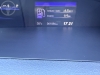 CIVIC SEDAN LXR AUT  - 2016 - MARAU