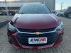 ONIX 1.0 LT2  - 2024 - MARAU