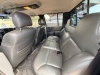 S10 EXECUTIVE D 4X4 2.8 DIESEL - 2010 - MARAU