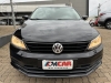 JETTA 1.4 TSI  - 2016 - MARAU