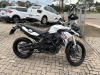 F 800 GS ADVENTURE - 2014 - MARAU