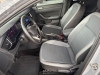 NIVUS 1.0 200 TSI HIGHLINE LAUNCHING EDITION TOTAL FLEX 4P AUTOMÁTICO - 2024 - MARAU