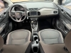 PRISMA 1.0 LT  - 2014 - MARAU