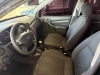 FOCUS 1.6 HATCH  - 2008 - MARAU