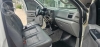 F250 3.9 4CC - 2011 - MARAU