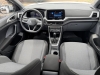 T CROSS 1.0 TSI 200 21.000 - 2025 - MARAU