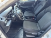 FIAT PULSE DRIVE 1.3 MT - 2023 - MARAU