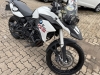 F 800 GS ADVENTURE - 2014 - MARAU