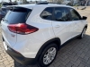 TRACKER LTZ 44.OOO ZERDA - 2022 - MARAU