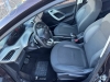 PEUGEOT 2008 ALLURE 1.6 AUTOMATICO - 2017 - MARAU