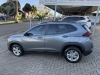 TRACKER 1.0 LT - 2023 - MARAU