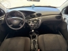 FOCUS 1.6 HATCH  - 2008 - MARAU