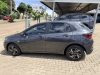 ONIX 1.0 TURBO LT AUTOMATICO - 2024 - MARAU