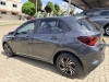 ONIX 1.0 TURBO LT AUTOMATICO - 2024 - MARAU