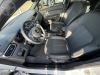 RENAUT DUSTER ICONIC TCE 1.3 TURBO ZEROOOOO - 2025 - MARAU