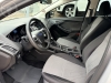 FOCUS 1.6 SE MANUAL - 2014 - MARAU