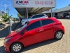 HB20 COMFORT PLUS  - 2013 - MARAU