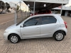 ETIOS XLS 1.5 - 2013 - MARAU