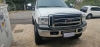 F250 3.9 4CC - 2011 - MARAU