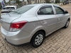 PRISMA 1.0 LT  - 2014 - MARAU
