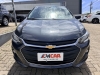 ONIX 1.0 TURBO LT AUTOMATICO - 2024 - MARAU