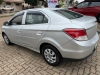 PRISMA 1.0 LT  - 2014 - MARAU