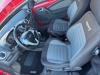 KA SPORT 1.6 - 2012 - MARAU