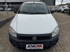 STRADA 1.4 WORKING CD CABINE DUPLA - 2014 - MARAU