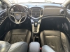 CRUZE LT AUTOMÁTICO  - 2014 - MARAU