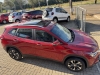 TRACKER PREMMIER 1.2 TURBO  - 2024 - MARAU