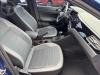 NIVUS HIGHLINE TSI 200  - 2022 - MARAU