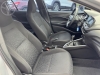 ONIX LT HATCH  - 2020 - MARAU