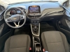 ONIX 1.0 LT2  - 2024 - MARAU