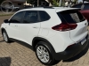 TRACKER LTZ 44.OOO ZERDA - 2022 - MARAU