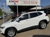 TRACKER LTZ 44.OOO ZERDA - 2022 - MARAU