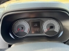 RENAUT DUSTER ICONIC TCE 1.3 TURBO ZEROOOOO - 2025 - MARAU