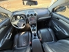 CAPTIVA SPORT FWD 2.4 AUT - 2012 - MARAU