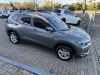TRACKER 1.0 LT - 2023 - MARAU
