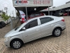 PRISMA 1.0 LT  - 2014 - MARAU