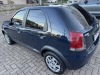PALIO WAY  - 2015 - MARAU