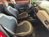 ONIX LS 1.0  - 2014 - MARAU