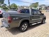 S10 EXECUTIVE D 4X4 2.8 DIESEL - 2010 - MARAU