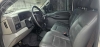 F250 3.9 4CC - 2011 - MARAU