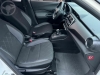 KICKS 1.6 AUTOMATICA - 2020 - MARAU
