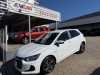 ONIX 1.0 LT2  - 2024 - MARAU