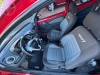 KA SPORT 1.6 - 2012 - MARAU