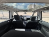 PEUGEOUT 308 ACTIVE 1.6 FLEX MANUAL LINDOOO - 2014 - MARAU