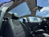 PEUGEOUT 308 ACTIVE 1.6 FLEX MANUAL LINDOOO - 2014 - MARAU